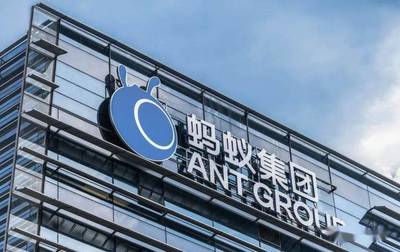 封面科技&middot;周报|阿里所有产品将接入大模型全面改造;荣耀赵明称2023年将进入产品集中爆发期